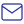 Ícone e-mail