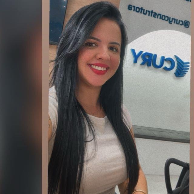 2º Lugar