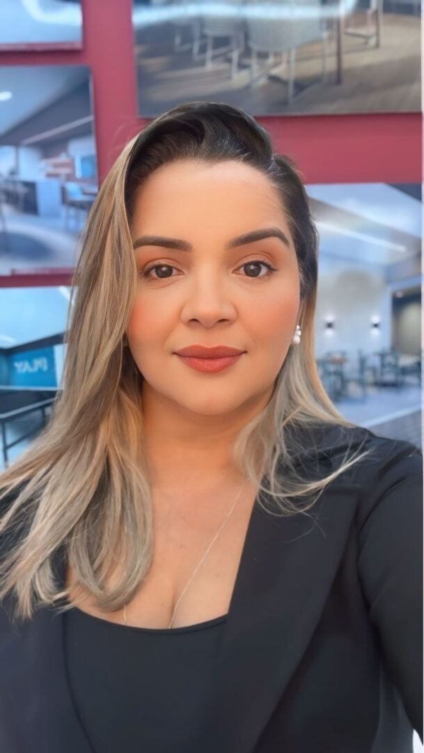 5º Lugar